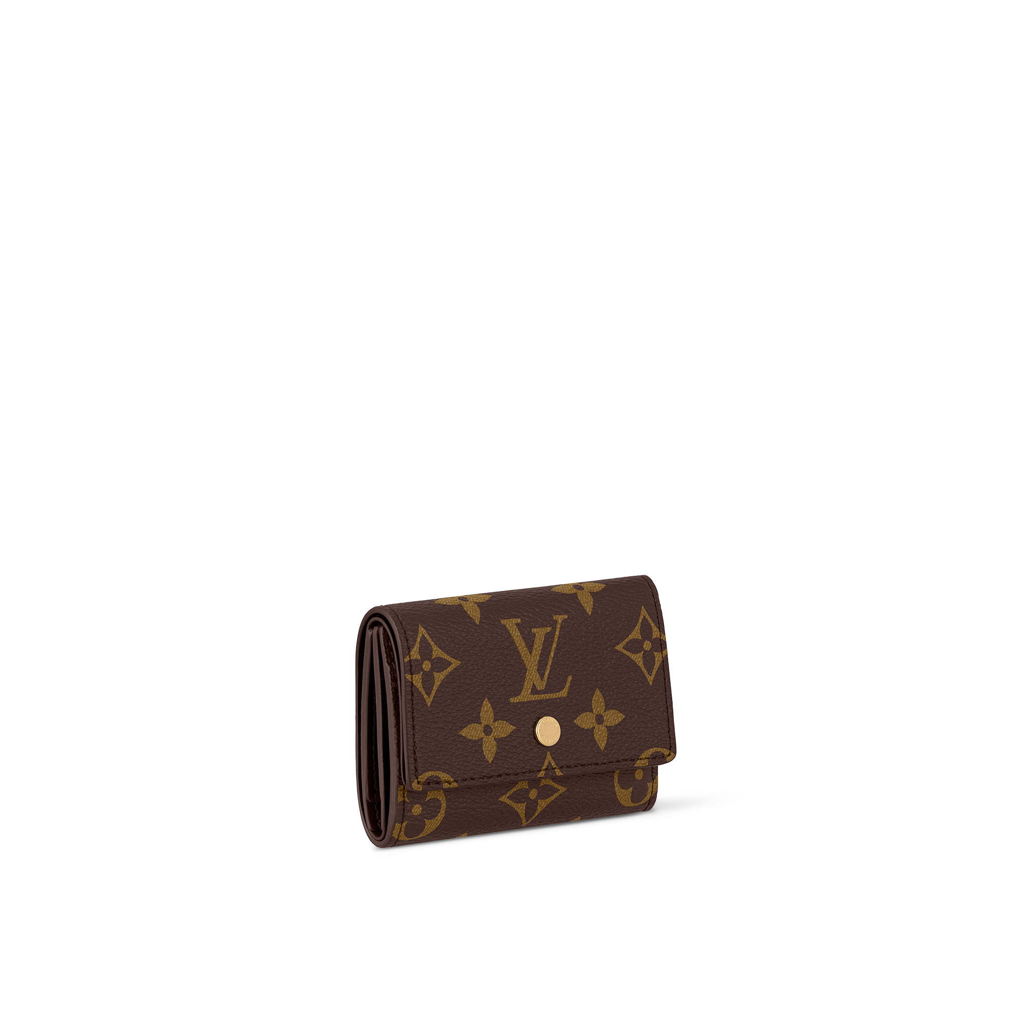 Louis vuitton 2025 micro bag